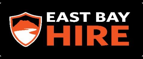 Listing logo
