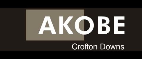Akobe Crofton Downs Ltd