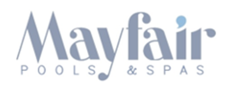 Mayfair Pools & Spas