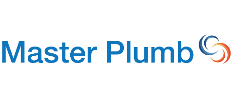 Master Plumb & Gas Ltd
