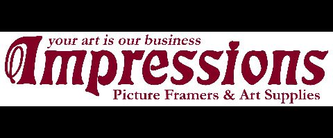 Impressions Picture Framers