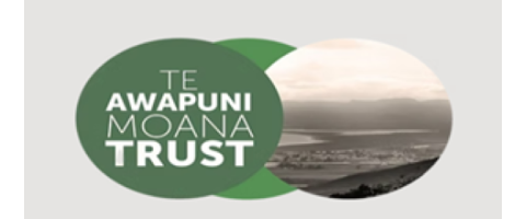 Listing logo