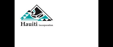 Hauiti Incorporation