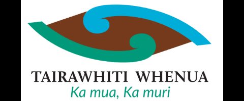 Tairawhiti Whenua Charitable Trust