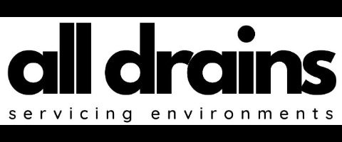 All Drains