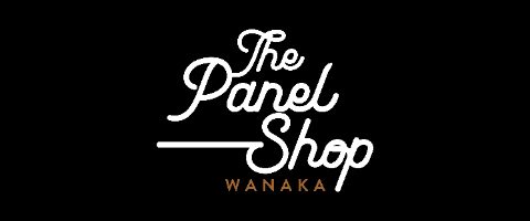 The Panel Shop Wanaka