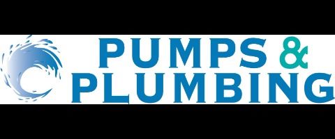 Pumps and Plumbing