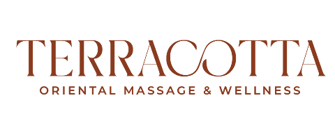 Terracotta Oriental Massage and Wellness