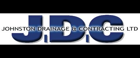 JDC - Johnston Drainage & Contracting