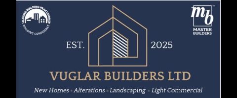 Vuglar Builders Limited