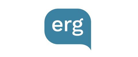 ERG Recruitment