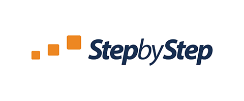 Step by Step Training Ltd