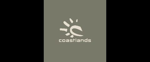 Coasatlands Shoppingtown Ltd