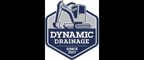 Dynamic Drainage
