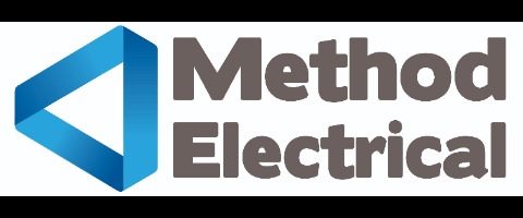 NZ Registered Electrician
