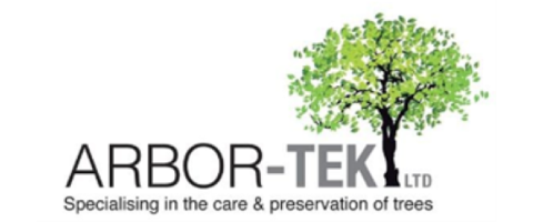 Arbor-Tek Limited