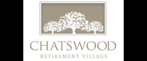 Chatswood Retirement Village