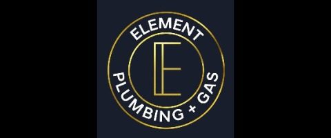 Element Plumbing and Gas