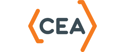 Listing logo
