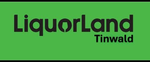 Liquorland Tinwald