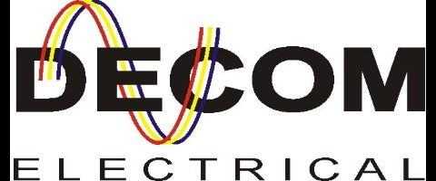 DECOM Electrical
