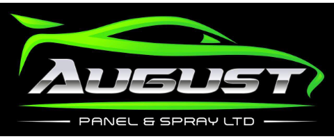 August Panel and Spray Limited