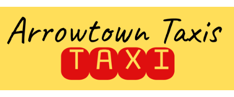 Arrowtown Taxis