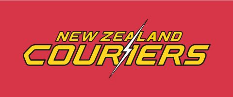 New Zealand Couriers Tauranga
