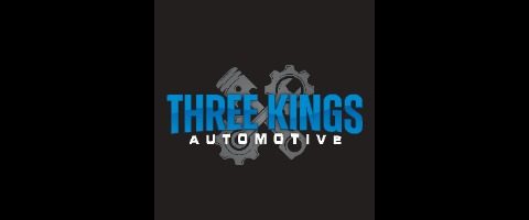 Three Kings Automotive