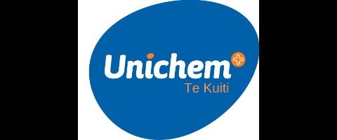 Unichem Te Kuiti Pharmacy