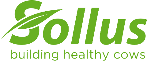 Sollus Nutrition