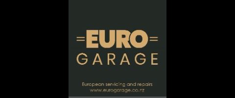 Eurogarage , Tauriko"s European specialist