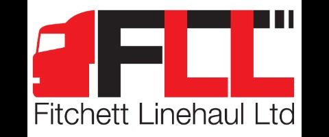 Fitchett Linehaul Ltd