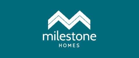 Listing logo