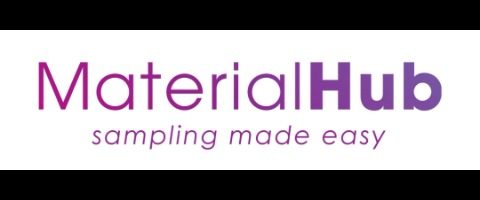Material Hub