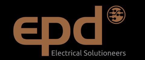 EPD Ltd