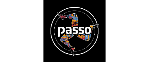 Passo Restaurant