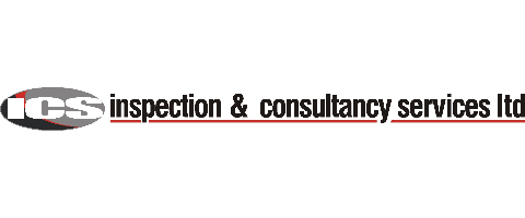 Inspection & Consultancy Services Ltd