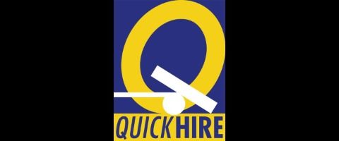 Listing logo