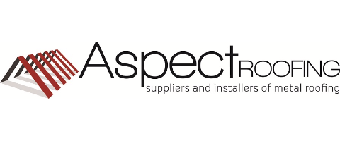 Aspect Roofing Ltd
