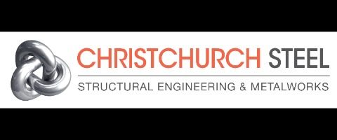 Lyndon Engineeering / Christchurch Steel