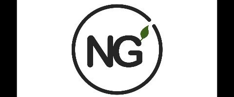 Listing logo