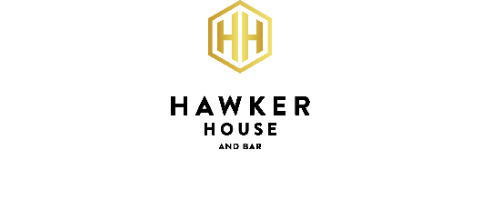Hawker House & Bar