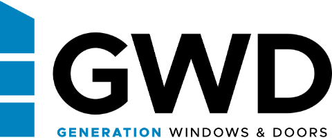 Generation Windows and Doors
