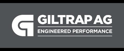 Giltrap Engineering