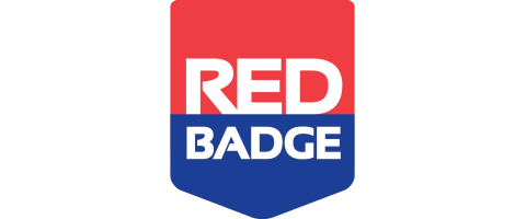 Listing logo