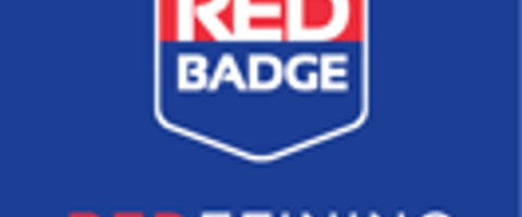 Red Badge Group