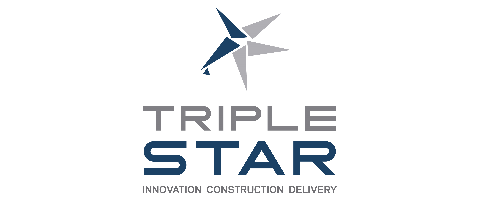 Qualified Carpenters Required