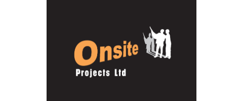 Onsite Projects Ltd