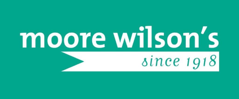 Moore Wilson Co Ltd